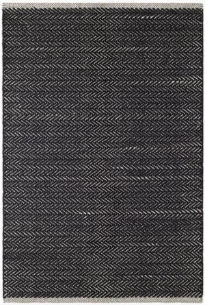 dash-albert-rug-indoor-outdoor-herringbone-black