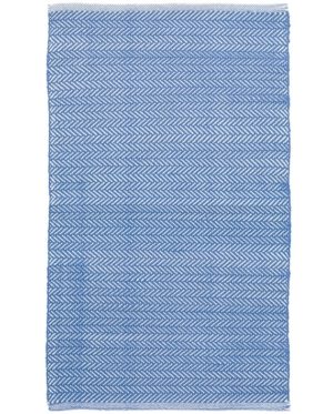 dash-albert-rug-indoor-outdoor-herringbone-french-blue