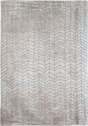 louis-de-poortere-rug-mad-men-8927-tribeca-blue