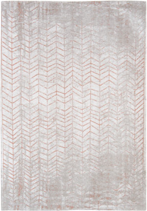 louis-de-poortere-rug-mad-men-8951-coppertone