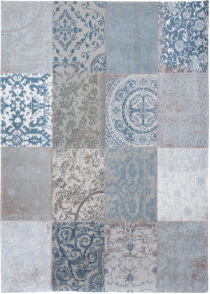 louis-de-poortere-rug-vintage-8981-bruges-blue