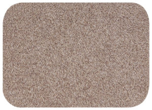 made-to-measure-dirt-trapper-doormat-latte