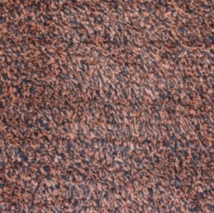 Dirt Trapper Doormat | Cinnamon