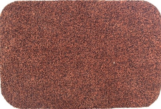 https://www.heugahinteriors.com/wp-content/uploads/2021/10/dirt-trapper-washable-doormat-cinnamon_1_1.jpg