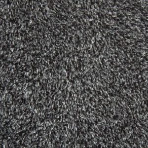 Made to Measure Dirt Trapper Doormats Slate