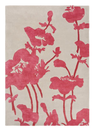 florence-broadhurst-rug-floral-300-poppy-039600