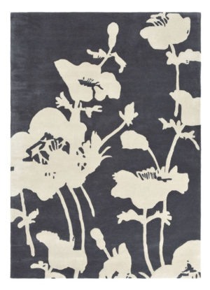 florence-broadhurst-rug-floral-charcoal-039604