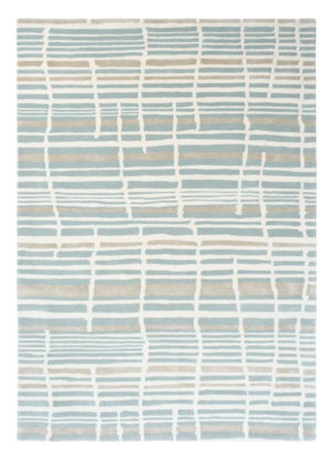 florence-broadhurst-rug-tortoiseshell-stripe-jade-039808