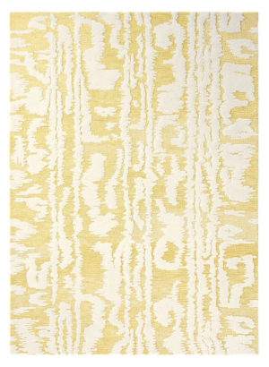 florence-broadhurst-rug-waterwave-stripe-citron-039906