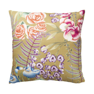 harlequin-cushion-amaryllis-coral-lagoon-ochre-640006-1