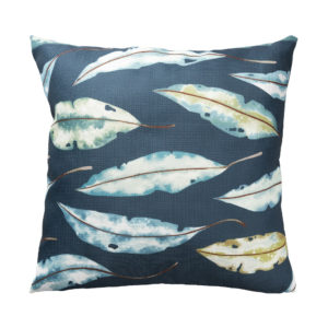 harlequin-cushion-kinina-marine-moss-640108-1