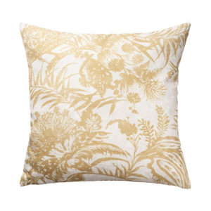 harlequin-cushion-toco-ochre-641006