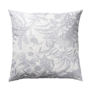 harlequin-cushion-toco-silver-641004