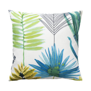 harlequin-cushion-yasuni-emerald-zest-640407