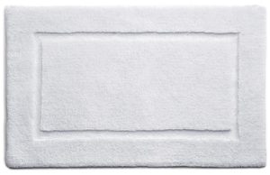 hug-rug-bathmat-bamboo-border-white