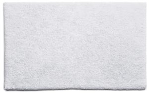 hug-rug-bathmat-bamboo-plain-white