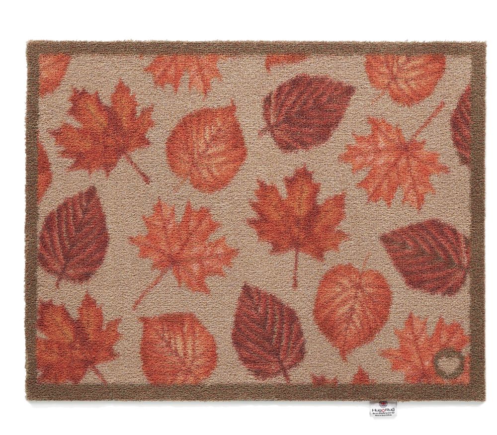 hug-rug-doormat-autumn-leaves
