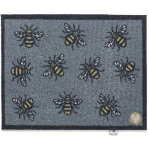 hug-rug-doormat-bee-2