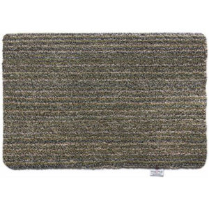 hug-rug-doormat-candy-sage-1