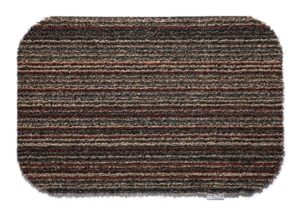 hug-rug-doormat-candy-stripe