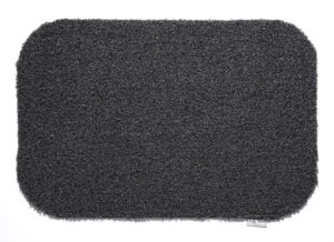 hug-rug-doormat-charcoal