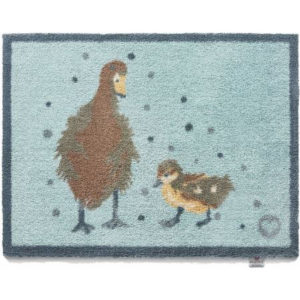 hug-rug-doormat-ducks-1