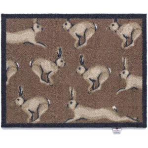 hug-rug-doormat-hares