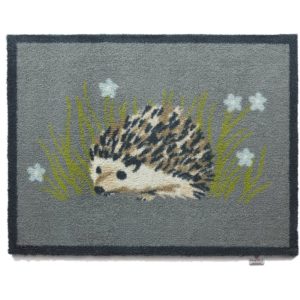 hug-rug-doormat-hedgehog
