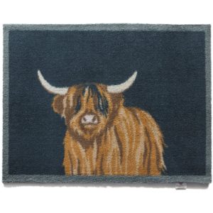 hug-rug-doormat-highland-cow