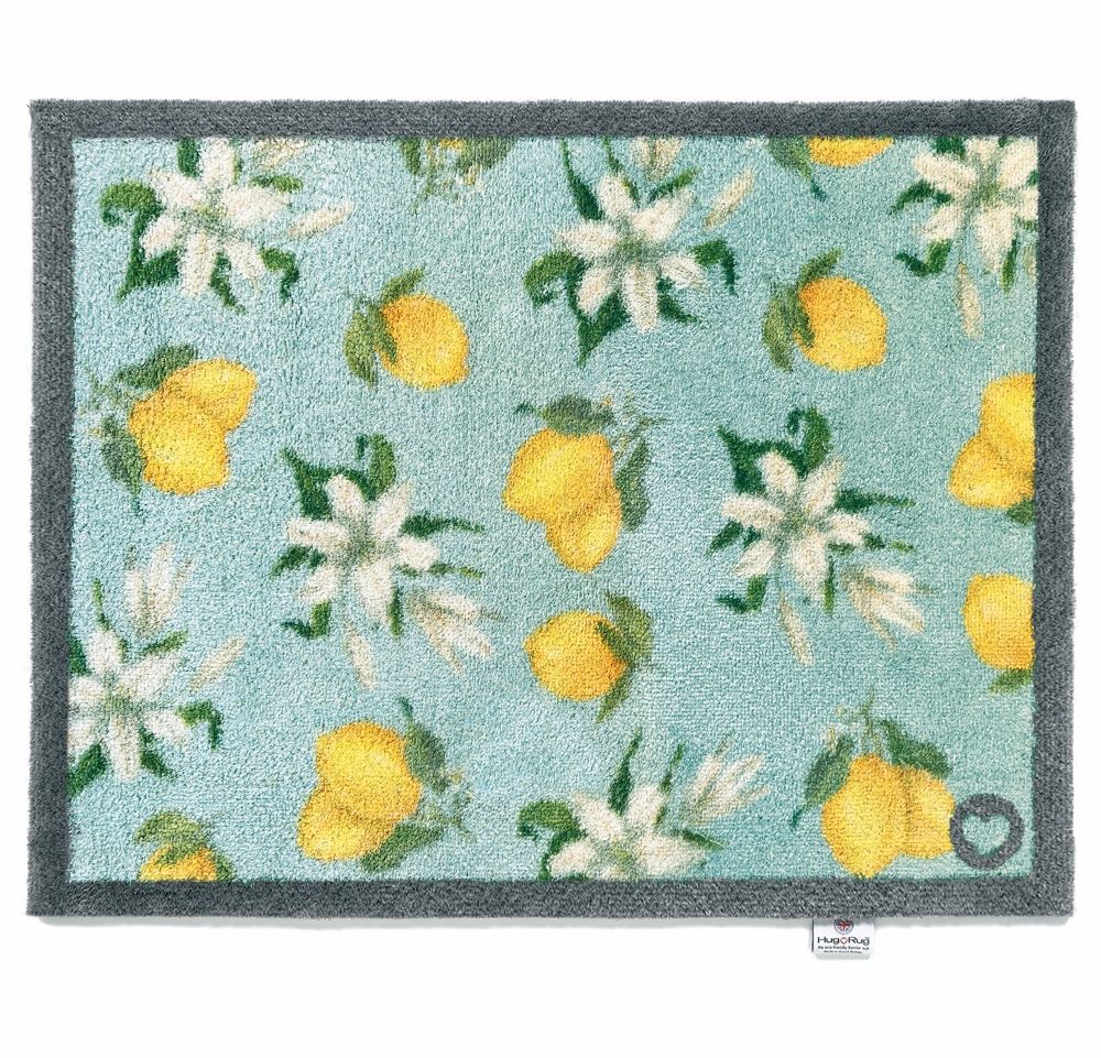 hug-rug-doormat-rhs-garden-florals-1