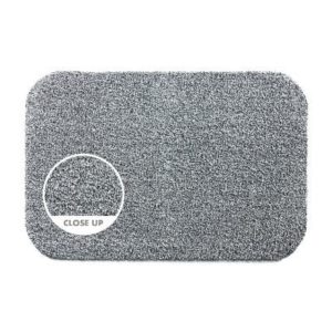 hug-rug-doormat-light-grey