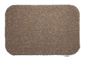 hug-rug-doormat-linen