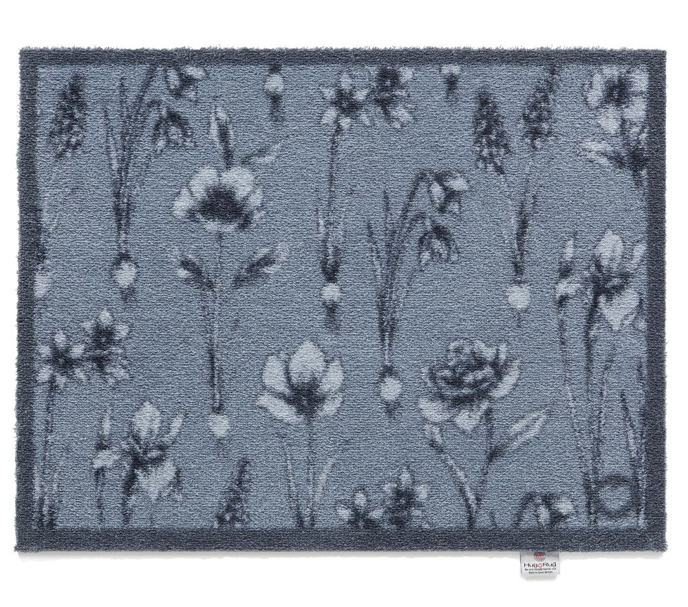 hug-rug-doormat-rhs-garden-florals-2