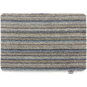 Hug Rug | Ribbon Grey