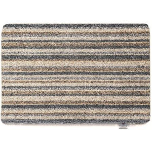 hug-rug-doormat-ribbon-stone