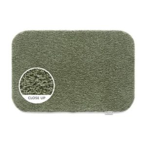 hug-rug-doormat-sage-green