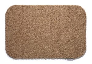 hug-rug-doormat-stone