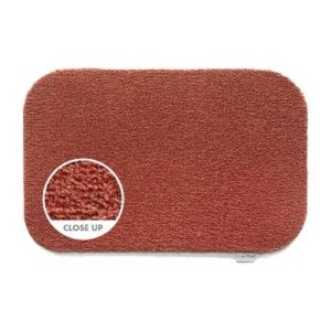 hug-rug-doormat-terracotta