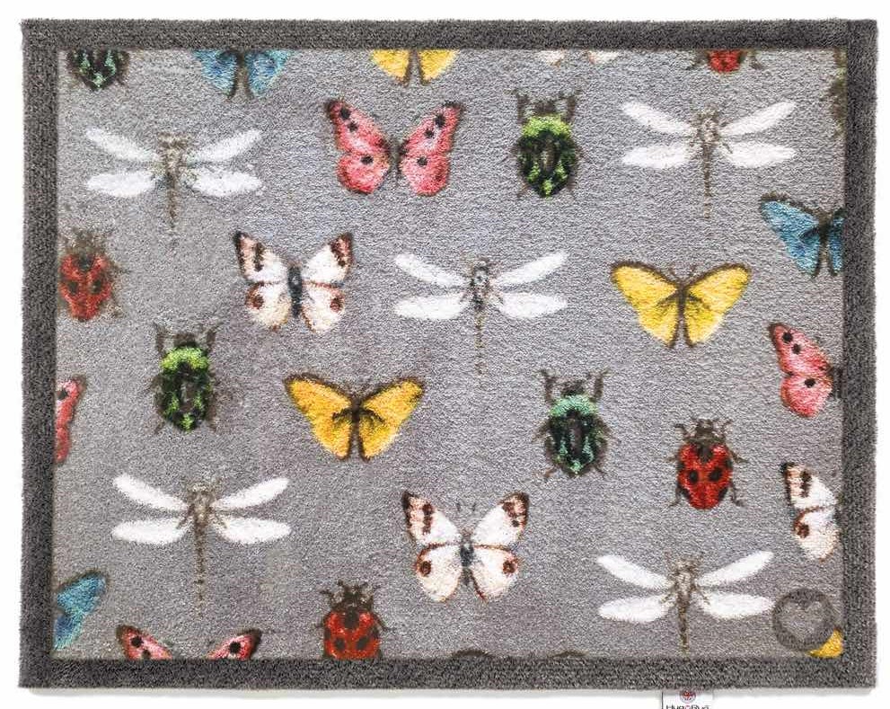 hug-rug-mat-rhs-bugs-butterflies