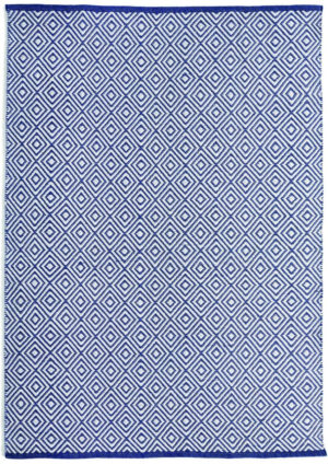 hug-rug-woven-rug-diamond-navy