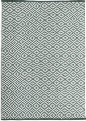 hug-rug-woven-rug-diamond-warm-grey