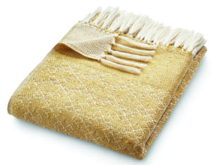 hug-rug-woven-throw-trellis-gold