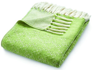 hug-rug-woven-throw-trellis-green