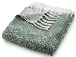 hug-rug-woven-throw-trellis-warm-grey