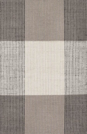 Linie Design Rug | Bologna Stone