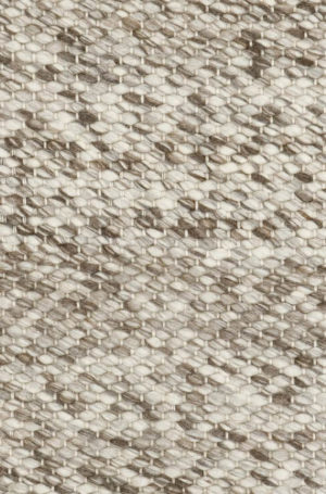 linie-design-rug-sirius-natural