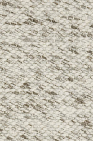 linie-design-rug-sirius-white-1