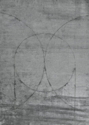 linie-design-rug-circulus-grey