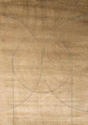 linie-design-rug-circulus-ochre