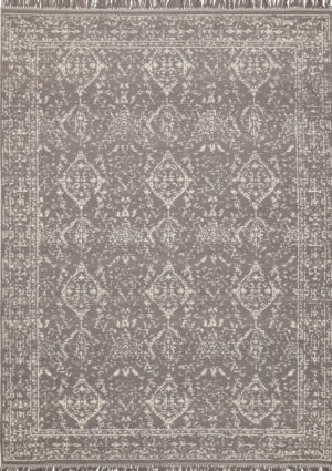 linie-design-rug-dolzago-stone